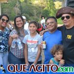 O Vaqueiro Cantador agita a 2ª Grande Cavalgada de Jacarecy 580