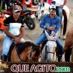 Verdadeiro sucesso a Cavalgada de 10 Anos de Marcha da Amizade em Itabuna 485