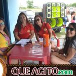 5º Encontro Amigos do Cavalo reúne milhares de cavaleiros e amazonas em Canavieiras 668