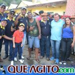 O Vaqueiro Cantador agita a 2ª Grande Cavalgada de Jacarecy 24