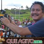 Verdadeiro sucesso a Cavalgada de 10 Anos de Marcha da Amizade em Itabuna 405