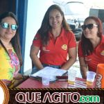 5º Encontro Amigos do Cavalo reúne milhares de cavaleiros e amazonas em Canavieiras 705