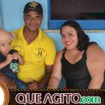 5º Encontro Amigos do Cavalo reúne milhares de cavaleiros e amazonas em Canavieiras 99