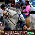 Verdadeiro sucesso a Cavalgada de 10 Anos de Marcha da Amizade em Itabuna 90