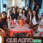 5º Encontro Amigos do Cavalo reúne milhares de cavaleiros e amazonas em Canavieiras 393