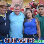 O Vaqueiro Cantador agita a 2ª Grande Cavalgada de Jacarecy 572