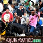 Verdadeiro sucesso a Cavalgada de 10 Anos de Marcha da Amizade em Itabuna 185