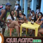 5º Encontro Amigos do Cavalo reúne milhares de cavaleiros e amazonas em Canavieiras 314