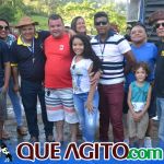 O Vaqueiro Cantador agita a 2ª Grande Cavalgada de Jacarecy 286