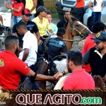 Verdadeiro sucesso a Cavalgada de 10 Anos de Marcha da Amizade em Itabuna 155