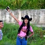 Verdadeiro sucesso a Cavalgada de 10 Anos de Marcha da Amizade em Itabuna 202