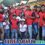 O Vaqueiro Cantador agita a 2ª Grande Cavalgada de Jacarecy 497