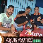 5º Encontro Amigos do Cavalo reúne milhares de cavaleiros e amazonas em Canavieiras 341