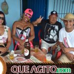 5º Encontro Amigos do Cavalo reúne milhares de cavaleiros e amazonas em Canavieiras 42