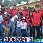 O Vaqueiro Cantador agita a 2ª Grande Cavalgada de Jacarecy 222