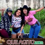 Verdadeiro sucesso a Cavalgada de 10 Anos de Marcha da Amizade em Itabuna 11