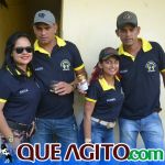 O Vaqueiro Cantador agita a 2ª Grande Cavalgada de Jacarecy 339