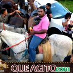 Verdadeiro sucesso a Cavalgada de 10 Anos de Marcha da Amizade em Itabuna 491