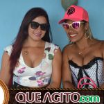 5º Encontro Amigos do Cavalo reúne milhares de cavaleiros e amazonas em Canavieiras 584