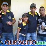 O Vaqueiro Cantador agita a 2ª Grande Cavalgada de Jacarecy 393