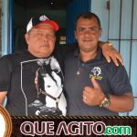 5º Encontro Amigos do Cavalo reúne milhares de cavaleiros e amazonas em Canavieiras 699