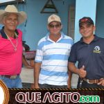 5º Encontro Amigos do Cavalo reúne milhares de cavaleiros e amazonas em Canavieiras 345