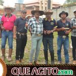 5º Encontro Amigos do Cavalo reúne milhares de cavaleiros e amazonas em Canavieiras 299