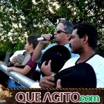 Verdadeiro sucesso a Cavalgada de 10 Anos de Marcha da Amizade em Itabuna 451