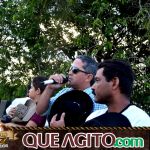 Verdadeiro sucesso a Cavalgada de 10 Anos de Marcha da Amizade em Itabuna 499