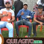 5º Encontro Amigos do Cavalo reúne milhares de cavaleiros e amazonas em Canavieiras 419