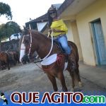 O Vaqueiro Cantador agita a 2ª Grande Cavalgada de Jacarecy 112
