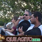 Verdadeiro sucesso a Cavalgada de 10 Anos de Marcha da Amizade em Itabuna 61