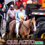 Verdadeiro sucesso a Cavalgada de 10 Anos de Marcha da Amizade em Itabuna 360