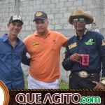 5º Encontro Amigos do Cavalo reúne milhares de cavaleiros e amazonas em Canavieiras 497