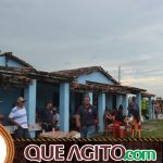 5º Encontro Amigos do Cavalo reúne milhares de cavaleiros e amazonas em Canavieiras 578