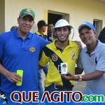 O Vaqueiro Cantador agita a 2ª Grande Cavalgada de Jacarecy 559