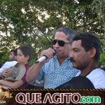 Verdadeiro sucesso a Cavalgada de 10 Anos de Marcha da Amizade em Itabuna 27