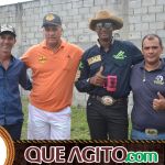 5º Encontro Amigos do Cavalo reúne milhares de cavaleiros e amazonas em Canavieiras 643