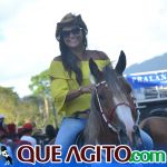 O Vaqueiro Cantador agita a 2ª Grande Cavalgada de Jacarecy 408