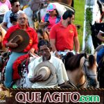 Verdadeiro sucesso a Cavalgada de 10 Anos de Marcha da Amizade em Itabuna 127