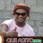 5º Encontro Amigos do Cavalo reúne milhares de cavaleiros e amazonas em Canavieiras 134