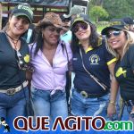 O Vaqueiro Cantador agita a 2ª Grande Cavalgada de Jacarecy 424