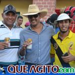 O Vaqueiro Cantador agita a 2ª Grande Cavalgada de Jacarecy 235