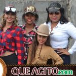 5º Encontro Amigos do Cavalo reúne milhares de cavaleiros e amazonas em Canavieiras 72