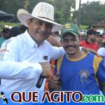 O Vaqueiro Cantador agita a 2ª Grande Cavalgada de Jacarecy 613