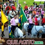 Verdadeiro sucesso a Cavalgada de 10 Anos de Marcha da Amizade em Itabuna 114
