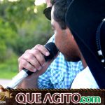 Verdadeiro sucesso a Cavalgada de 10 Anos de Marcha da Amizade em Itabuna 322