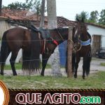 5º Encontro Amigos do Cavalo reúne milhares de cavaleiros e amazonas em Canavieiras 2191
