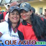 O Vaqueiro Cantador agita a 2ª Grande Cavalgada de Jacarecy 277