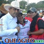 O Vaqueiro Cantador agita a 2ª Grande Cavalgada de Jacarecy 315